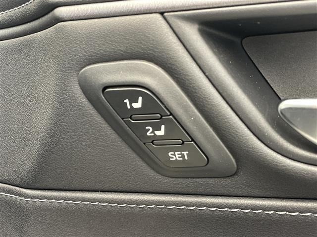 Toyota HARRIER 2023 7183718-9