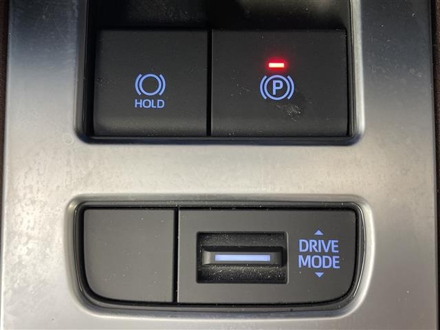 Toyota HARRIER 2022 7183728-1