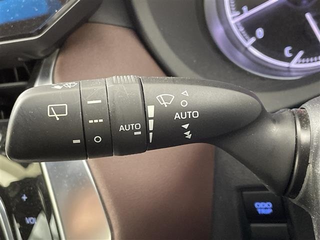 Toyota HARRIER 2022 7183728-2