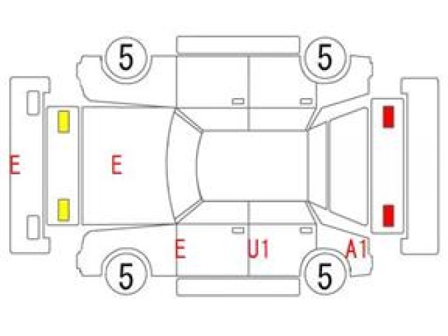 Toyota HARRIER 2022 7183728-23