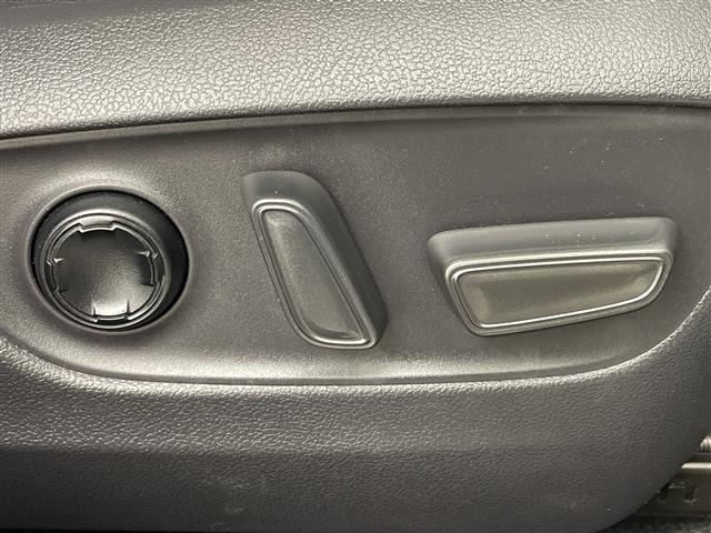 Toyota HARRIER 2022 7183728-3