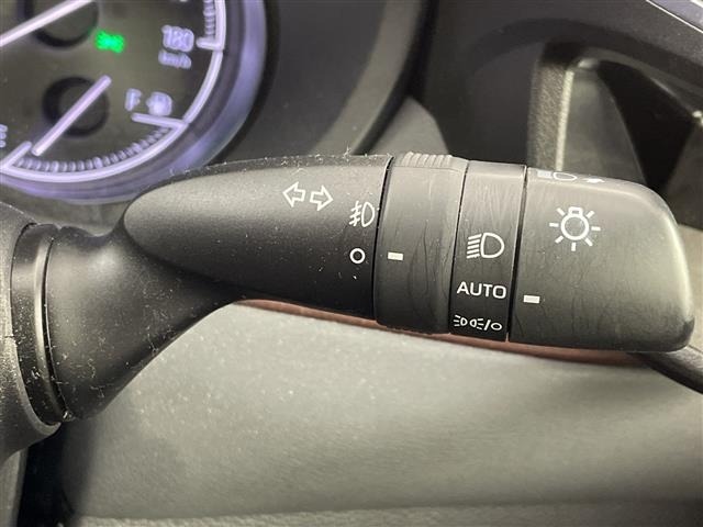 Toyota HARRIER 2022 7183728-4