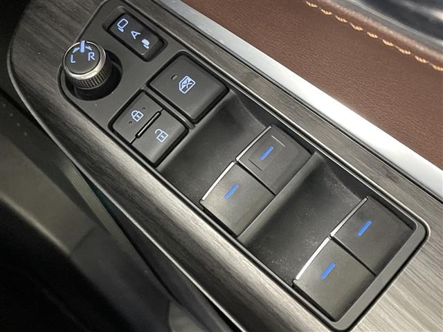 Toyota HARRIER 2022 7183728-6