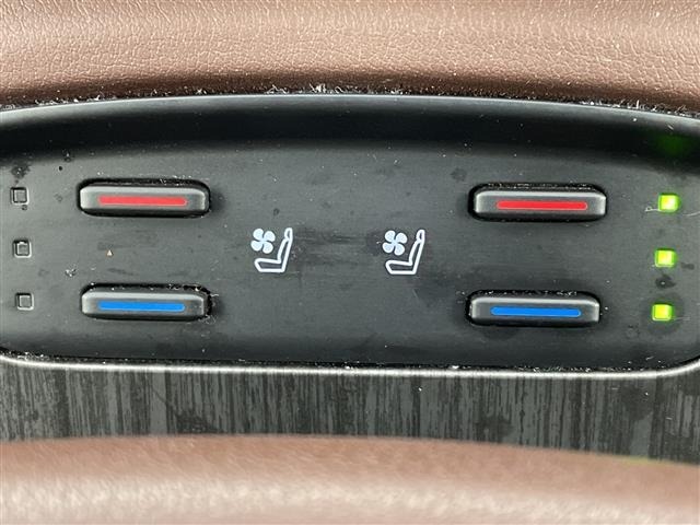 Toyota HARRIER 2022 7183728-7