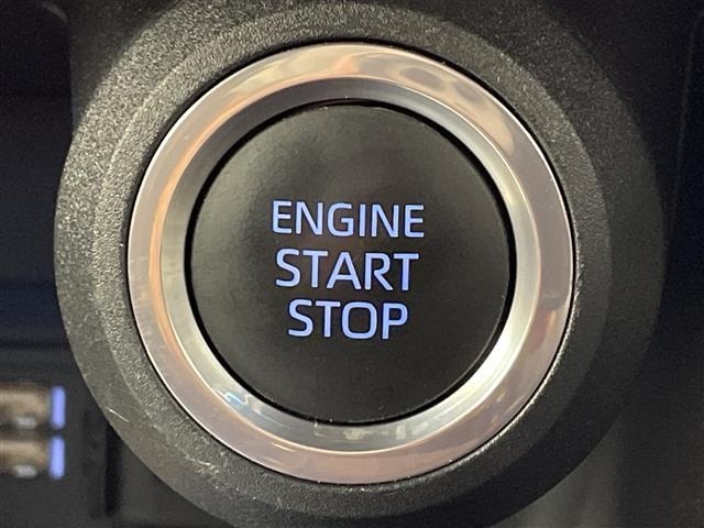 Toyota HARRIER 2022 7183728-8