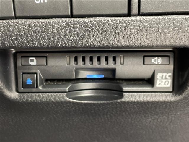 Toyota HARRIER 2022 7183728-9