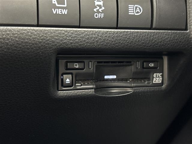 Toyota HARRIER 2024 7183760-15