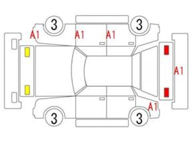 Toyota HARRIER 2024 7183760-23