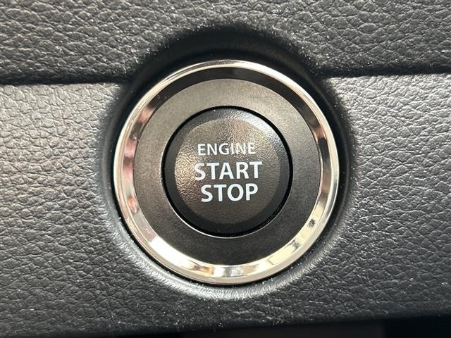 Suzuki HUSTLER 2016 7202175-10