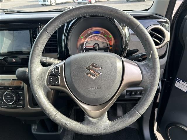 Suzuki HUSTLER 2016 7202175-11