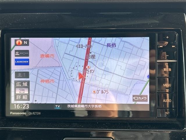 Suzuki HUSTLER 2016 7202175-16