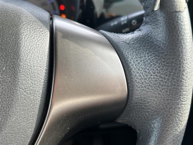 Suzuki HUSTLER 2016 7202175-20
