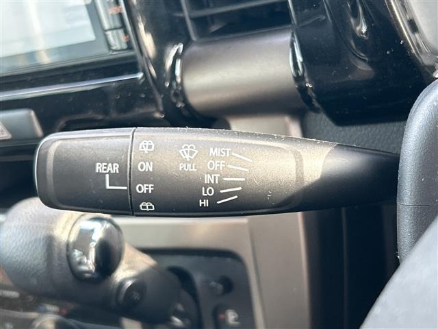 Suzuki HUSTLER 2016 7202175-22
