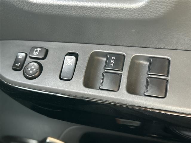 Suzuki HUSTLER 2016 7202175-7