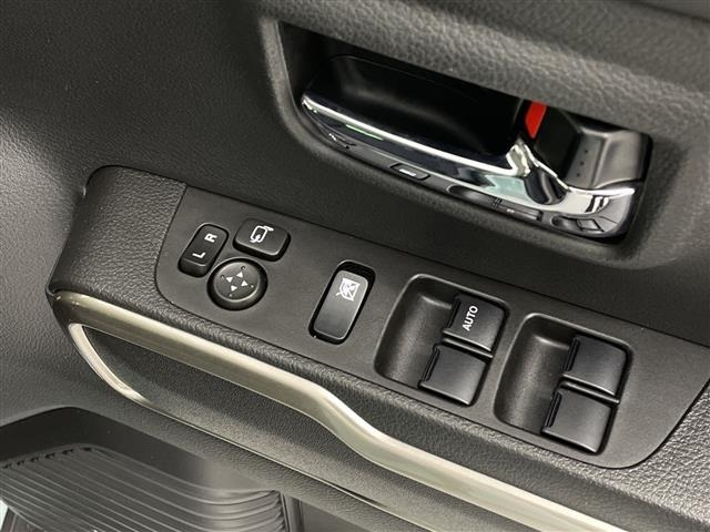 Suzuki HUSTLER 2023 7202229-10