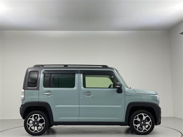 Suzuki HUSTLER 2023 7202229-13
