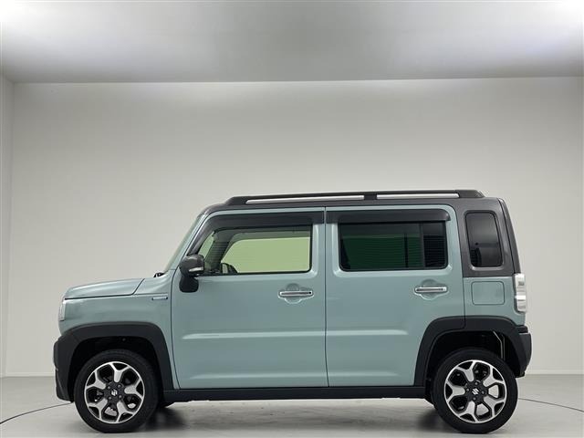 Suzuki HUSTLER 2023 7202229-14
