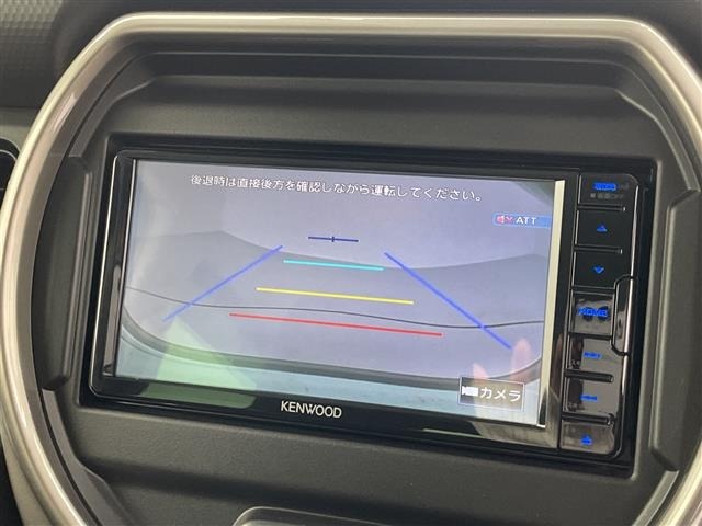 Suzuki HUSTLER 2023 7202229-16