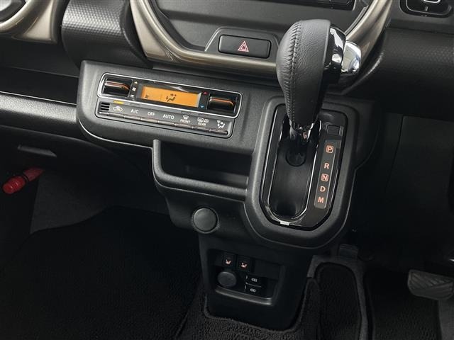 Suzuki HUSTLER 2023 7202229-17