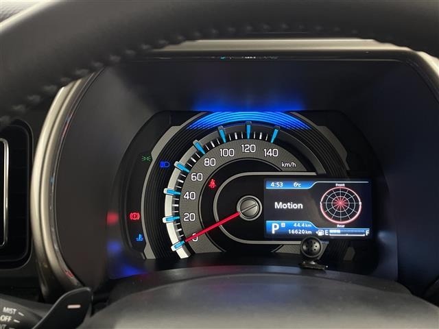 Suzuki HUSTLER 2023 7202229-19