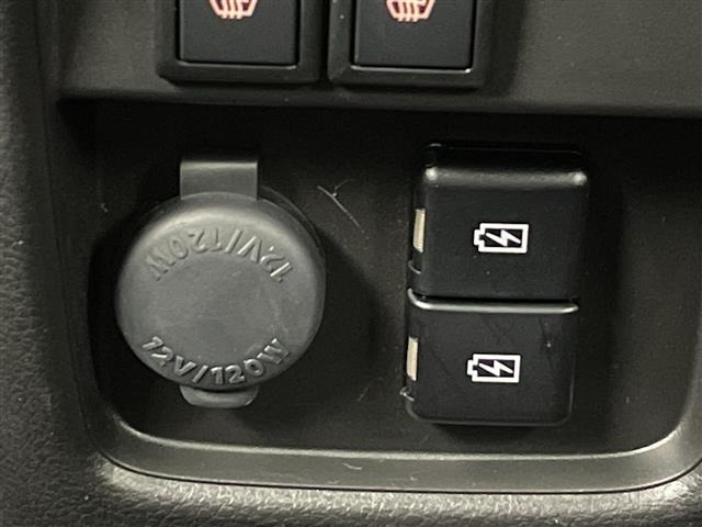 Suzuki HUSTLER 2023 7202229-5