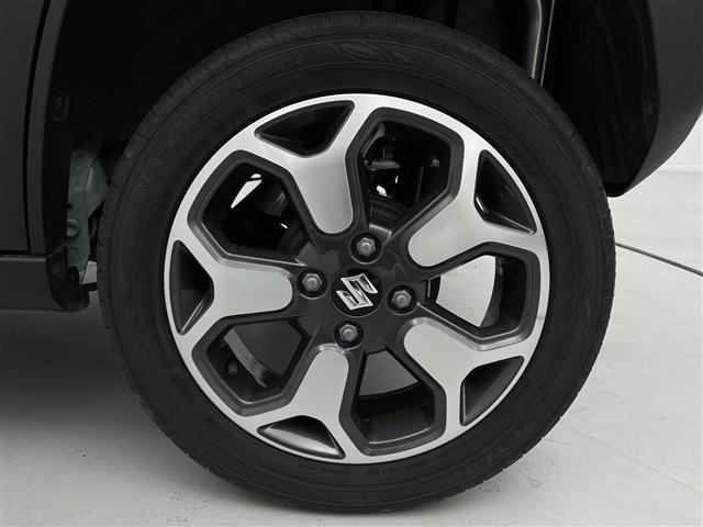Suzuki HUSTLER 2023 7202229-6