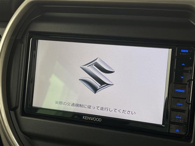 Suzuki HUSTLER 2023 7202229-9