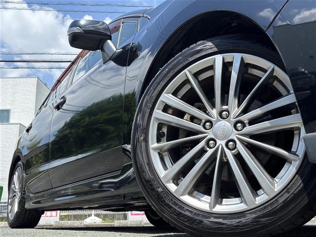 Subaru IMPREZA G4 2012 7185738-1