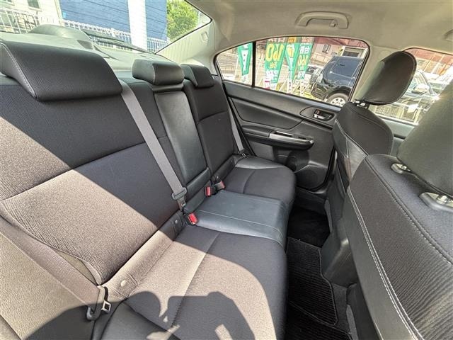 Subaru IMPREZA G4 2012 7185738-12