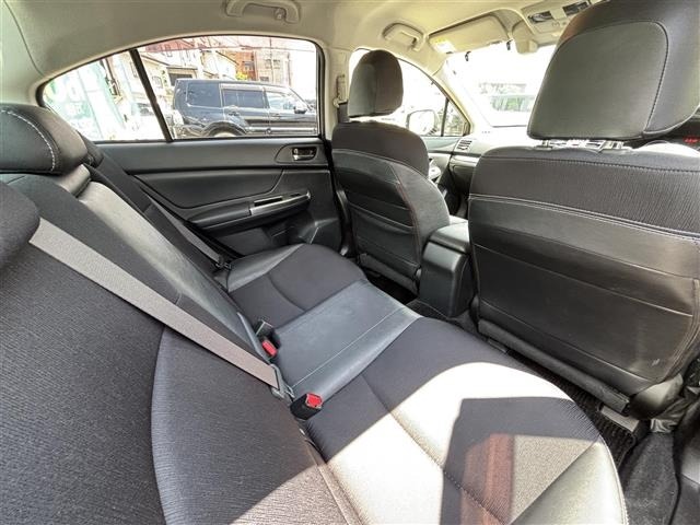 Subaru IMPREZA G4 2012 7185738-13