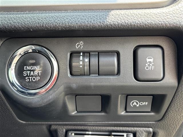 Subaru IMPREZA G4 2012 7185738-2