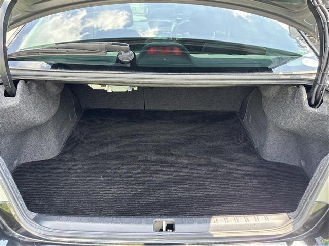 Subaru IMPREZA G4 2012 7185738-21