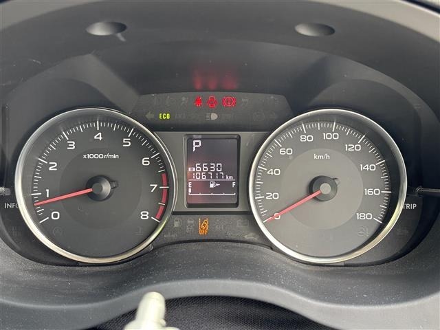 Subaru IMPREZA G4 2012 7185738-23
