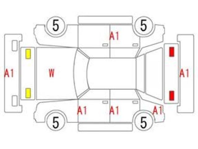 Subaru IMPREZA G4 2012 7185738-24