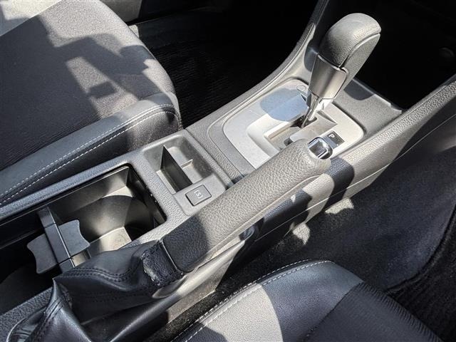 Subaru IMPREZA G4 2012 7185738-4