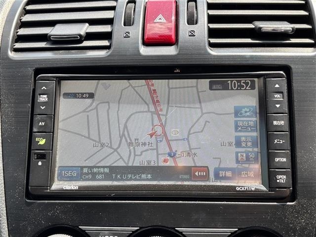 Subaru IMPREZA G4 2012 7185738-5