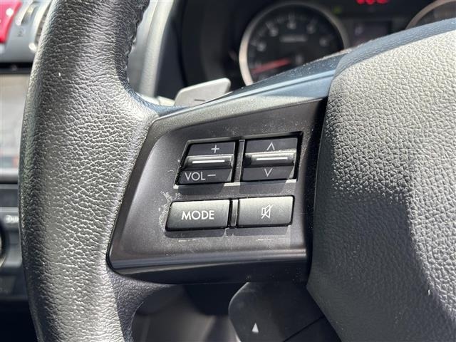 Subaru IMPREZA G4 2012 7185738-6