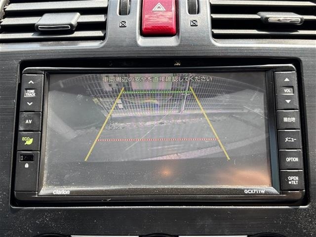 Subaru IMPREZA G4 2012 7185738-9