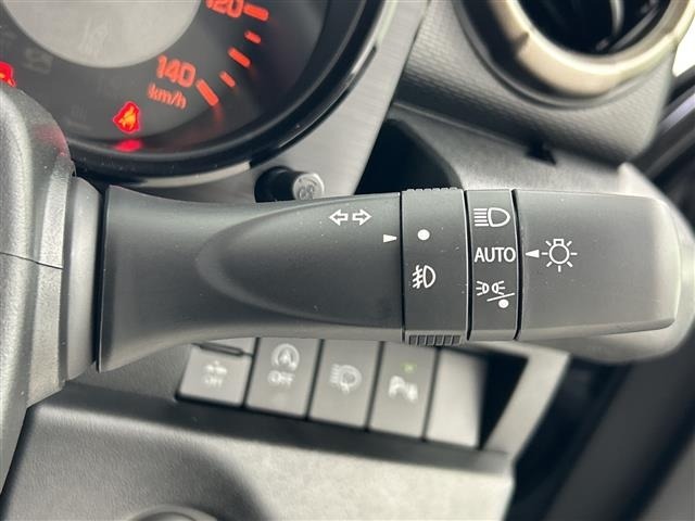 Suzuki JIMNY 2025 7183987-1