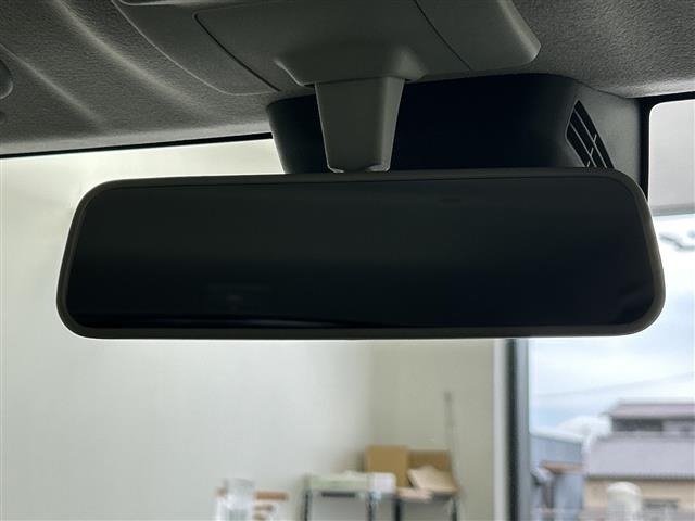 Suzuki JIMNY 2025 7183987-15