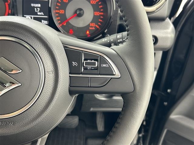 Suzuki JIMNY 2025 7183987-19