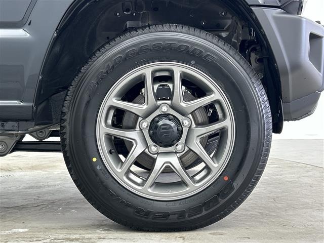 Suzuki JIMNY 2025 7183987-20