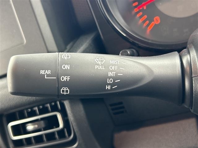 Suzuki JIMNY 2025 7183987-21