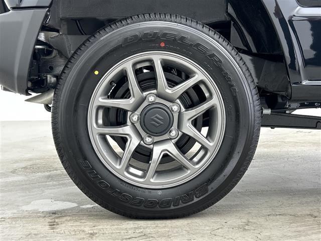 Suzuki JIMNY 2025 7183987-22