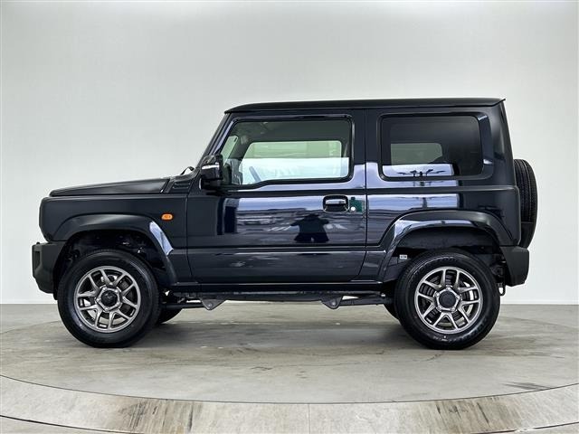 Suzuki JIMNY 2025 7183987-7