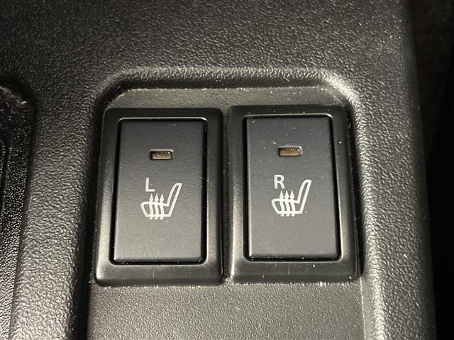 Suzuki JIMNY 2025 7184218-10