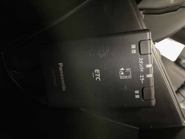 Suzuki JIMNY 2025 7184218-12
