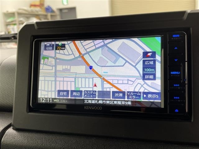 Suzuki JIMNY 2025 7184218-15
