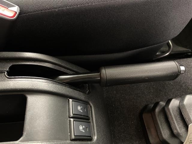Suzuki JIMNY 2025 7184218-19