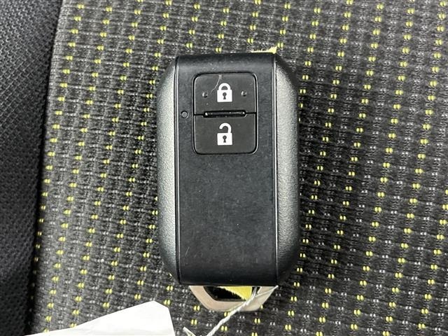 Suzuki JIMNY 2025 7184218-20